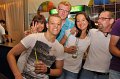 Schuetzen2010 V   039
